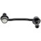 Mevotech 06-10 Hyun Sonata/06-11 Hyun Azera Stblzr Link Kit, Gs90823 GS90823 - alternate 5
